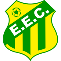 Logo of Estanciano EC