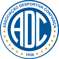 
														Logo of AD Confiança														