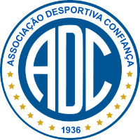 logo Confiança