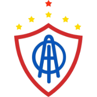 AO Itabaiana logo