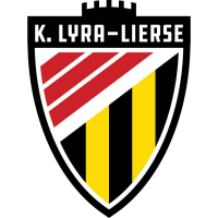 Logo of K. Lyra-Lierse