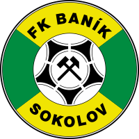 Sokolov