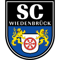 SC Wiedenbrück logo