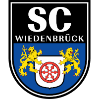 Wiedenbrück