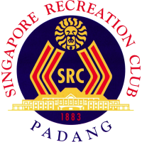 Singapore Recreation Club logo
