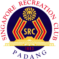 Singapore Recreation Club
