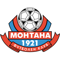 Logo of PFK Montana