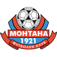 Logo of PFK Montana
