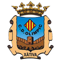 Olímpic Xàtiva