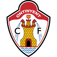 Ontinyent