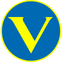 Victoria club logo