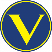 Victoria club logo