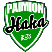 Paimion Haka
