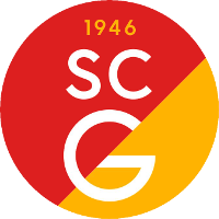 SC Goldau club logo