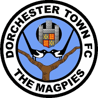Dorchester