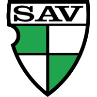 Logo of SG Aumund-Vegesack
