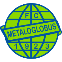 Metaloglobus