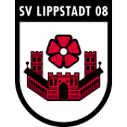 SV Lippstadt 08 logo