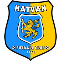 Hatvan