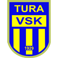 Tura VSK