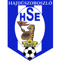 Hajdúszoboszló