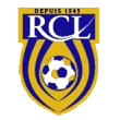 RC Lons le Saunier clublogo