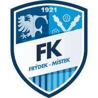 FK Frýdek-Místek clublogo