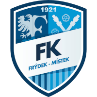 Logo of FK Frýdek-Místek