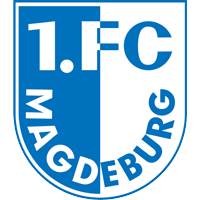 Magdeburg clublogo