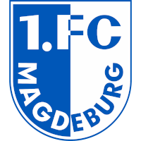 logo Magdeburg