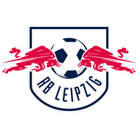 logo RB Leipzig