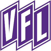 
														Logo of VfL Osnabrück														