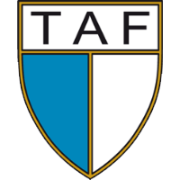 Troyes AF club logo