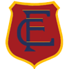 Club Français club logo