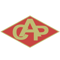 CA Paris club logo
