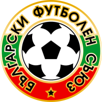Bulgaria U17 logo