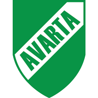Avarta 2 club logo