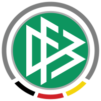 Germany U17 club logo