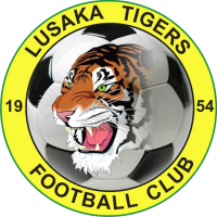 Lusaka Tigers FC