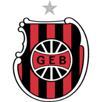 GE Brasil logo
