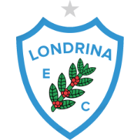 Londrina EC logo