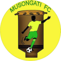 Musongati
