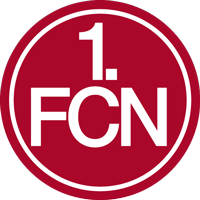 Logo of 1. FC Nürnberg U17