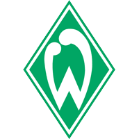 Logo of SV Werder Bremen U19