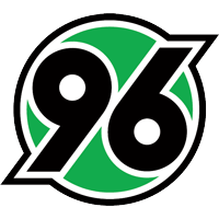 Logo of Hannover 96 U19