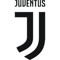 Juventus FC U19 logo