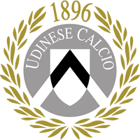 Logo of Udinese Calcio U19
