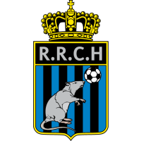 Logo of RRC Hamoir