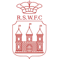 Royal Stade Waremmien FC logo