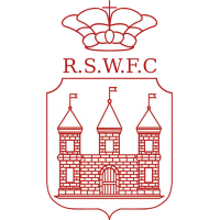 Logo of Royal Stade Waremmien FC